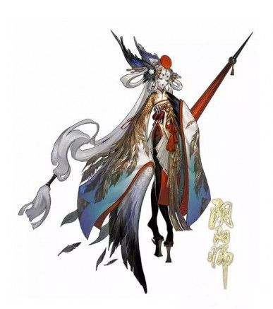 《阴阳师》手游地图定位失败解决方法