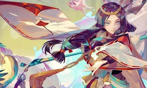 《阴阳师》手游无法登陆怎么办