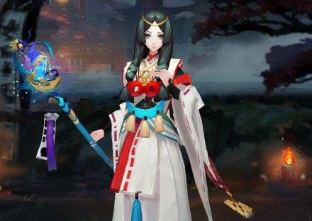 《阴阳师》黑屏解决办法