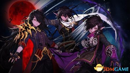 《DNF》手游男法新转职国服上线时间