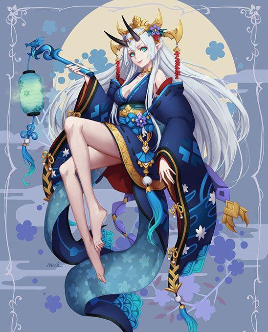 《阴阳师》12月20日修复卡顿怎么办?