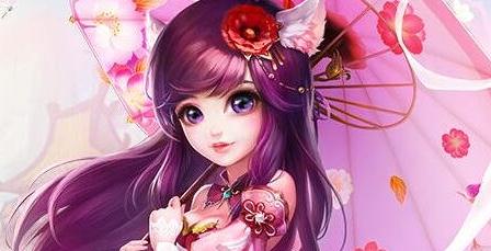 《梦幻诛仙》手游双周福利卡算首充吗