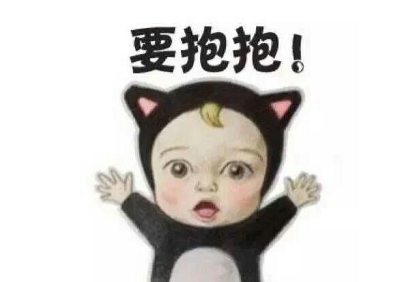 小姐姐是什么梗?玩游戏网小姐姐带你揭秘