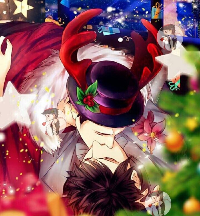 《王者荣耀》图片大全,新年限定壁纸高清!