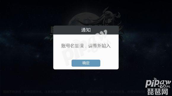 Ԫսʾ˺ô