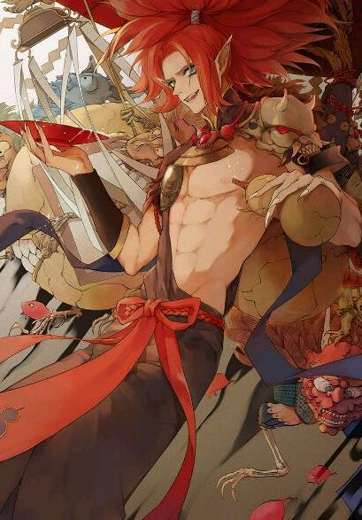 《阴阳师》微信好友召集活动怎么做