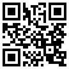 《代号:Z》ios在哪里下载