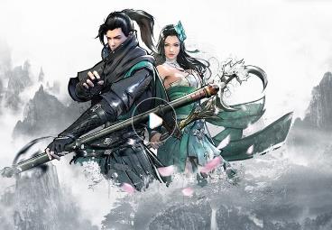 《下一站江湖》名字特殊符号有哪些