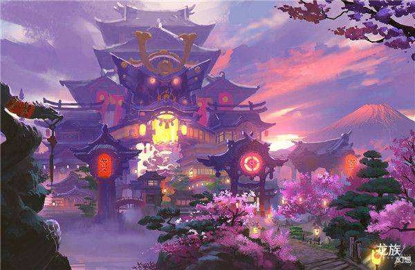 《龙族幻想》氪金吗