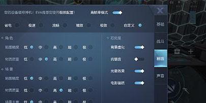 롷̫ô