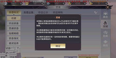 硷ΰ̯Ľʲôʱ