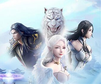硷iosô˿