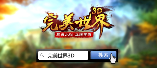 硷ιٷû