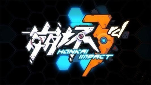 ������3�����Է�3.0�汾�ʸ����뷽������