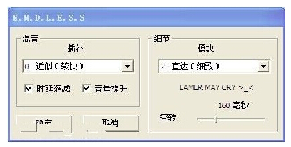 񶷽3ģüʹ÷