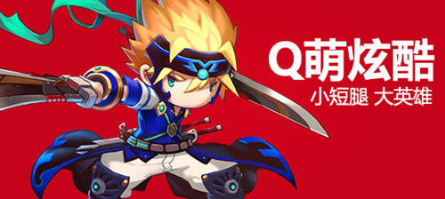 ������ս�͡����κ���������ô��