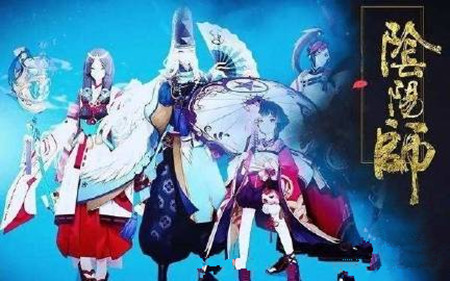 《阴阳师》未成年玩家保护系统怎么解除