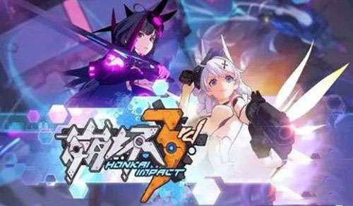 《崩坏3》ios能在电脑玩吗
