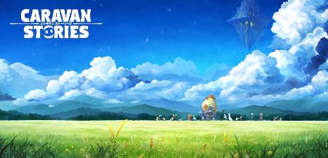 ��������������˺����ݻ�ͨ����