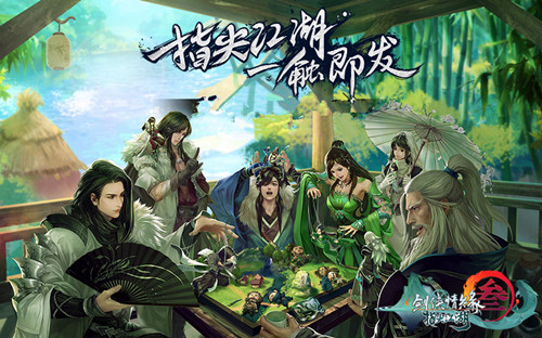 ������3��ָ�⽭����ģ����������ô����