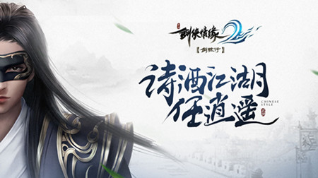 ��������Ե2�����С���ε�����˵���������