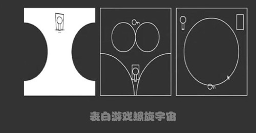 抖音找钥匙开门的游戏是什么
