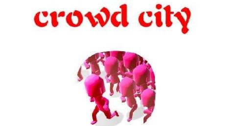 Crowd CityϷȥô