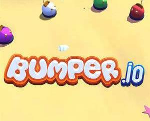 《bumper.io》进不去怎么办