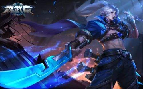 《魂武者》卡顿怎么办
