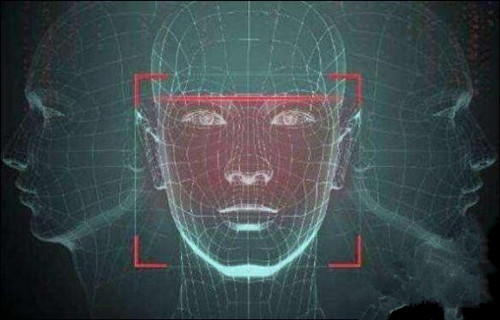 王者荣耀人脸识别什么时候开始_王者荣耀人脸识别开始时间