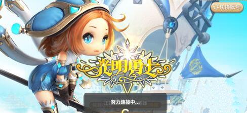 ʿŬн취