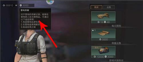 ֮鿴ֵ