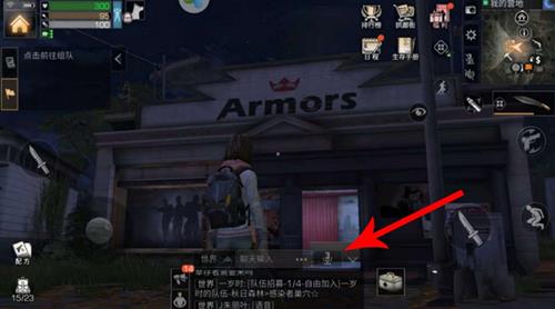 ֮鿴ֵ