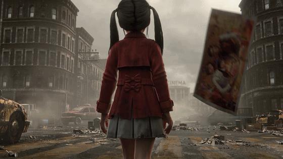 ������֮��ģ����������ô���