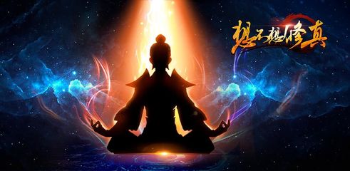 벻桷ƽ