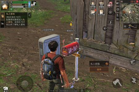 ������֮������������