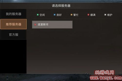 ֮ĸ˶