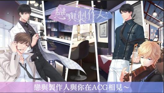 ˡ޷Сô