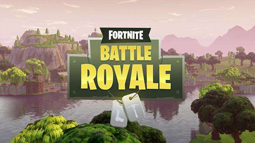 《堡垒之夜》收不到EPIC验证邮件怎么办
