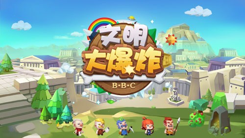 ��������ը����������ͨ���