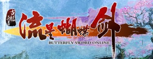 �����Ǻ������������������Ȩ���ѹرս������