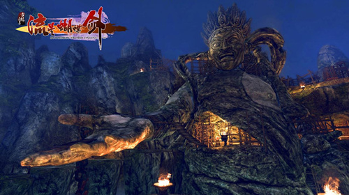 �����Ǻ����������κĵ�̫����ô��