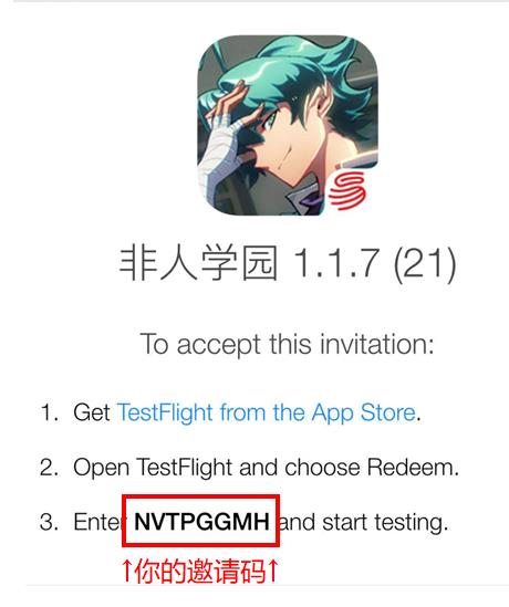 ѧ԰ô