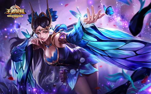 王者荣耀8月16日维护到几点 _王者荣耀8月16日维护结束时间