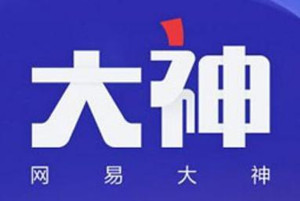 网易大神怎么绑定《阴阳师》角色