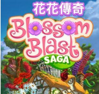 Ϊʲô桷治