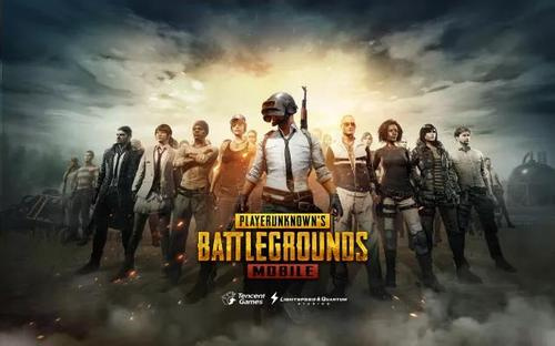 �������������̼�ս����ģ����ע��������ô��