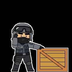 CFձ