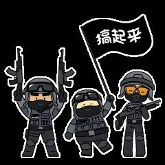CFձ