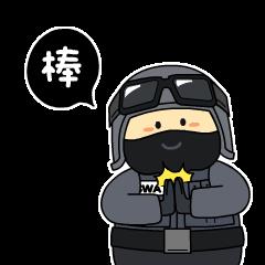 CFձ